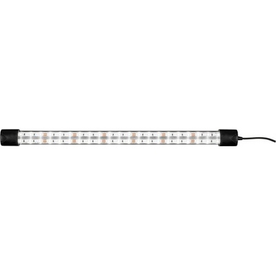 Diversa LED Expert biele 8 W, 40 cm