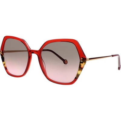 Carolina Herrera CH 0185 S YDC