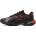 PUMA Insphere Fade