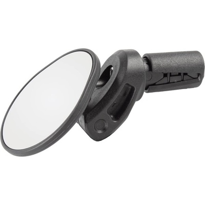 M-Wave SPY DB 65 – Zboží Dáma M-Wave SPY DB 65 – Zboží Dáma