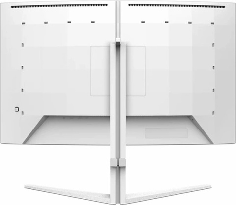Philips 32M2C5501