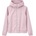 Mazine Дамско ежедневно яке Mazine Women's Basic Light Blouson Jacket Casual jacket - Soft Pink (103-2947-0413)