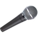 Shure SM48