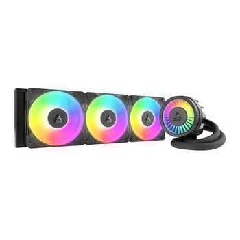 ARCTIC Liquid Freezer III Pro 360 A-RGB (ACFRE00184A)