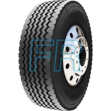 DOUBLE COIN RR905 435/50 R19,5 160J