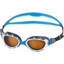 Zoggs Predator Flex Ultra