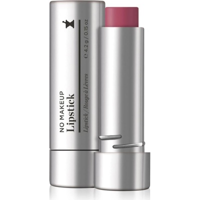 Perricone MD No Makeup Lipstick tónovací balzam na pery SPF15 Rose 4.2 g
