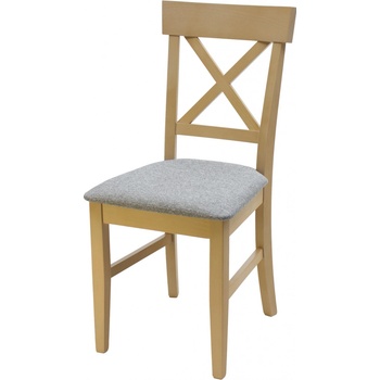 Bradop židle buková NIKOLA I Z157 BRA-Z157-ZIDLE