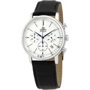 Orient KV0405S10B