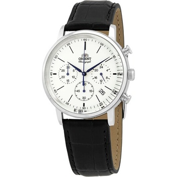 Orient KV0405S10B