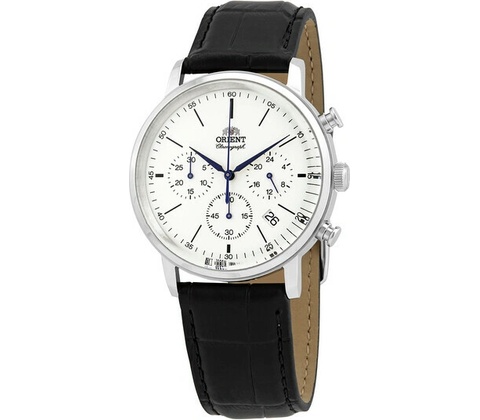 Orient KV0405S10B