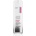 StriVectin Anti-Wrinkle Peptide Plump лек серум за лице с ревитализиращ ефект с пептиди 30ml