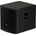 Mackie SR18S (2051880-01)