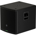 Mackie SR18S (2051880-01)