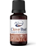  Етерично масло Карамфил, Clove bud, 10 ml (MH-37-EO)