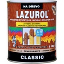 Lazurol Classic S1023 16 l palisandr