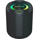 Canyon OnMove 11