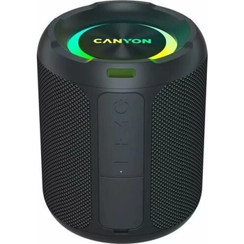 Canyon OnMove 11