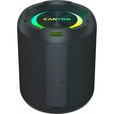 Canyon OnMove 11