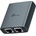 TP-Link EH210