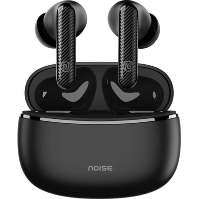 Noise Aura Buds TWS