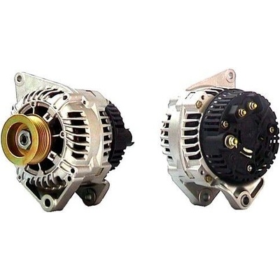 Alternátor Renault Safrane 3.0i, Valeo A13VI23, 7701352123