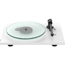 ProJect Pro-Ject T2