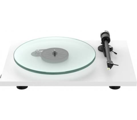 ProJect Pro-Ject T2