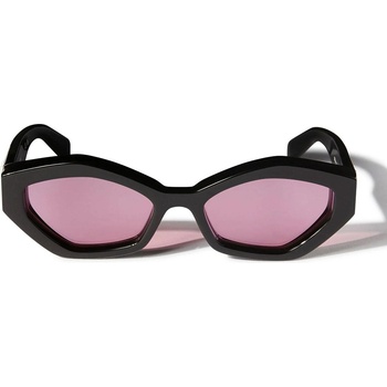 Off-White OERI144 1030 (OERI144 1030)