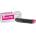 Kyocera TK-5150M Magenta (1T02NSBNL0)