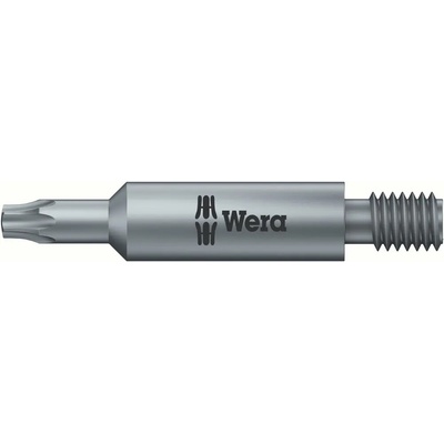 Wera TX 20 x 45 mm 064170