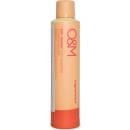 O&M Dry Queen Suchý šampón 300 ml