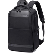 Arctic Hunter Frutos čierny 22 l
