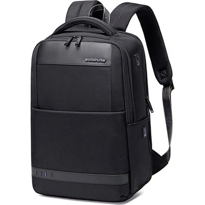 Arctic Hunter Frutos čierny 22 l