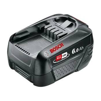 Bosch Акумулатор BOSCH PBA 18V 6.0Ah WC 2607337318 (2607337318)