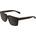 Calvin Klein CKJ25621S 210 (CKJ25621S 210)