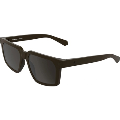 Calvin Klein CKJ25621S 210 (CKJ25621S 210)