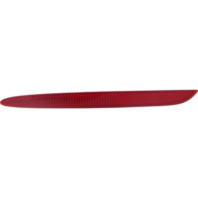 Odrazka ABAKUS 340-2906L-UQ (3402906LUQ)