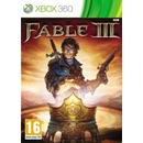 Fable 3