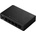 Renkforce RF-6385004
