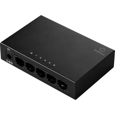 Renkforce RF-6385004