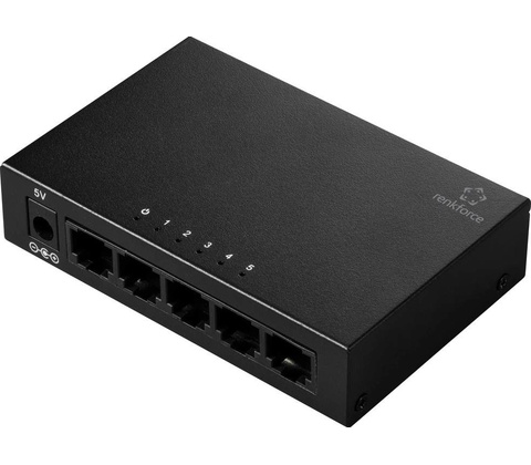 Renkforce RF-6385004