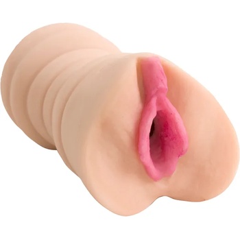 Image 1 of Doc Johnson Pocket Pussy Sasha Grey