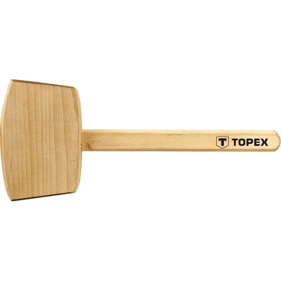 TOPEX 02A050