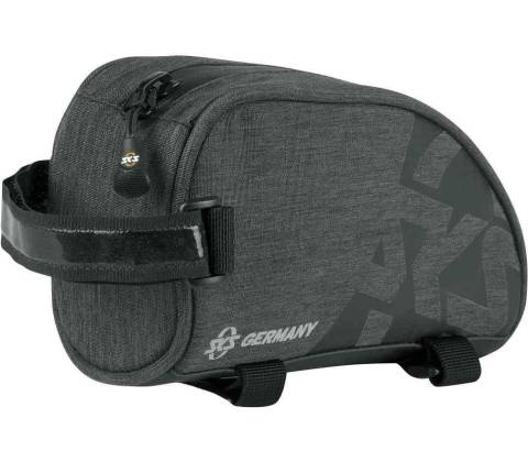 SKS Traveller Up