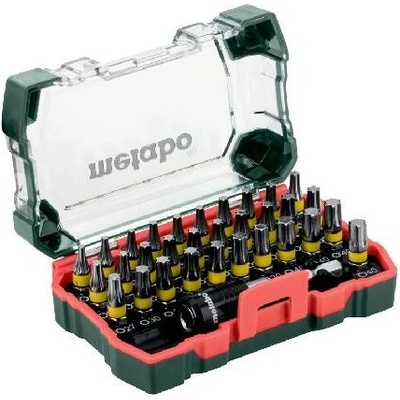 Metabo 32-dielna 626709000