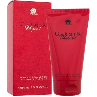 Chopard Casmir лосион за тяло 150 ml за жени