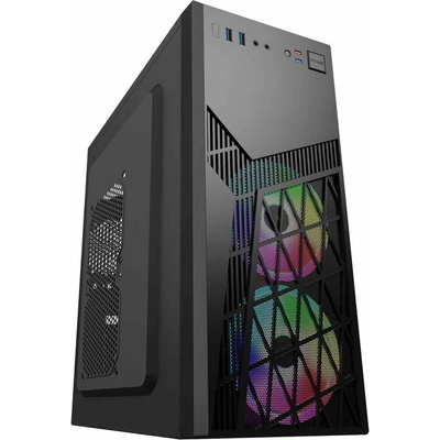 Eurocase ML N6-560B ARGB P001041859565
