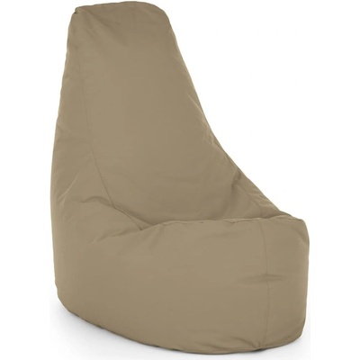 SakyPaky Hači XL béžová