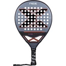 NOX AT10 Genius 2025